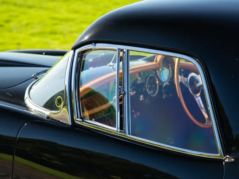 1955 Lancia Aurelia - Image 31 of 31