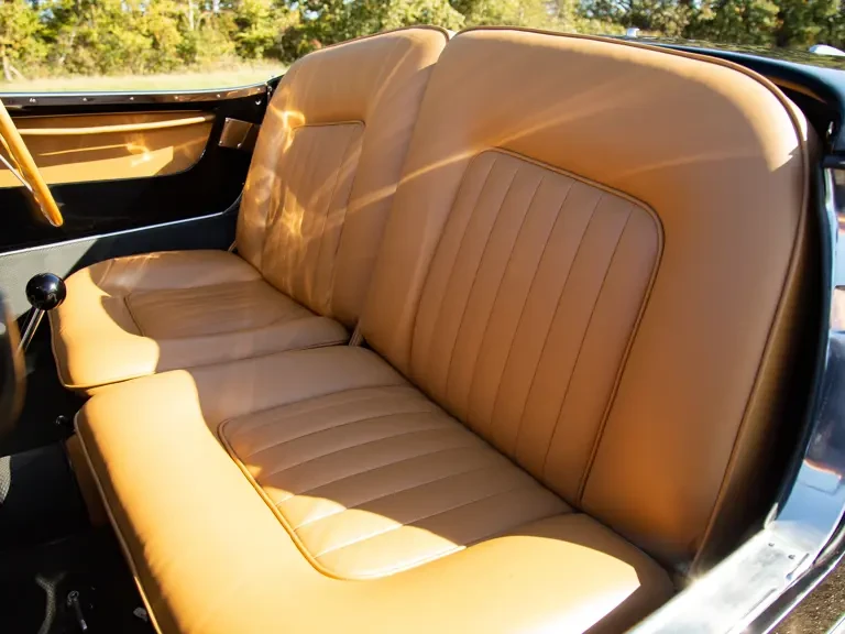 1955 Lancia Aurelia - Image 15 of 31