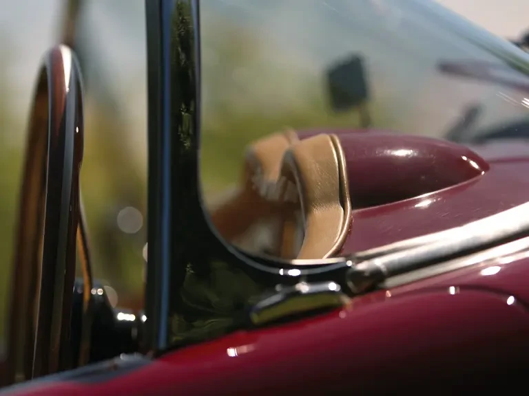 1955 Lancia Aurelia - Image 22 of 30