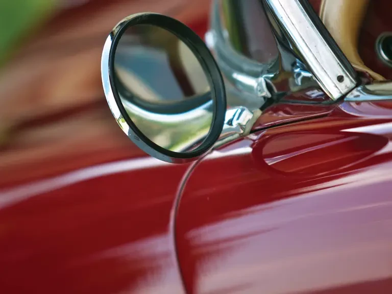 1955 Lancia Aurelia - Image 12 of 30