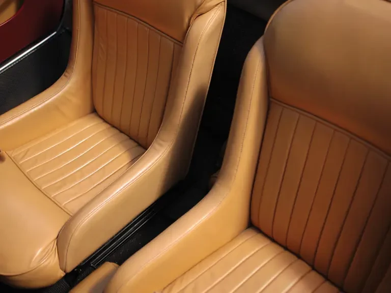 1955 Lancia Aurelia - Image 17 of 30