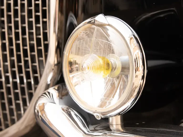 1955 Lancia Aurelia - Image 31 of 31