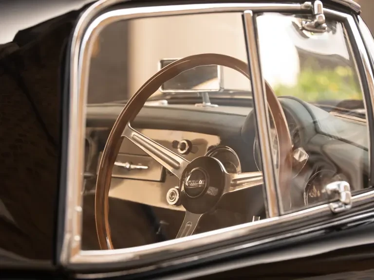 1955 Lancia Aurelia - Image 24 of 31