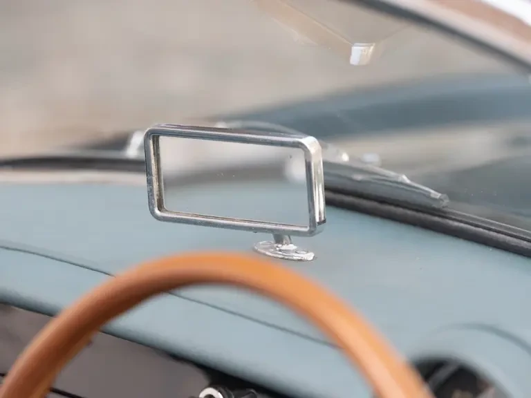 1955 Lancia Aurelia - Image 22 of 31