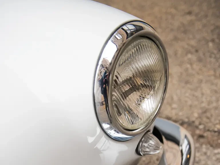 1955 Lancia Aurelia - Image 15 of 31