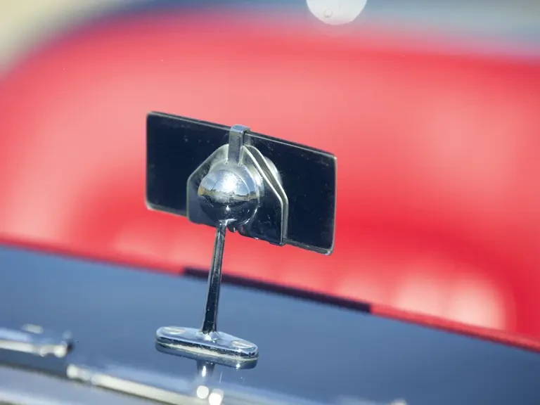 1955 Lancia Aurelia - Image 10 of 21