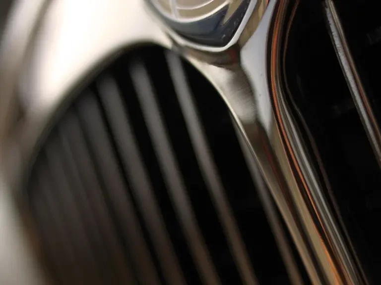 1955 Lancia Aurelia - Image 7 of 27