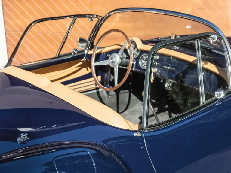 1955 Lancia Aurelia - Image 30 of 31