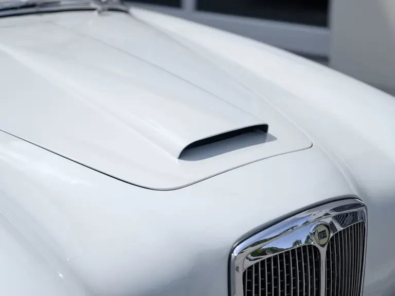 1955 Lancia Aurelia - Image 23 of 31