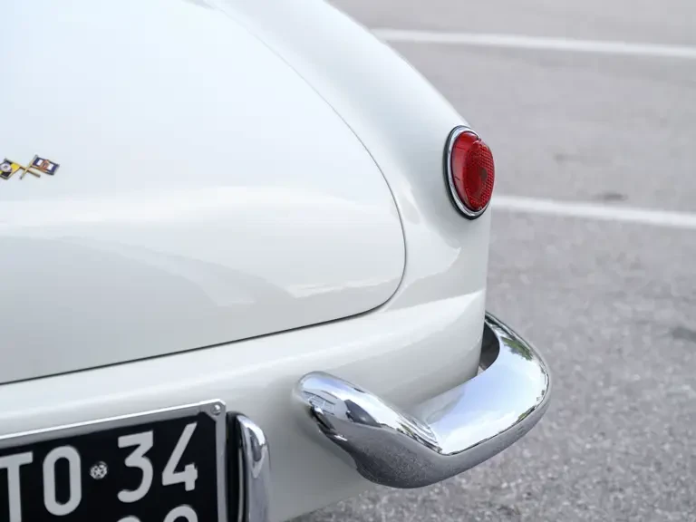 1955 Lancia Aurelia - Image 17 of 31