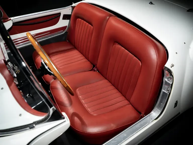 1955 Lancia Aurelia - Image 14 of 31