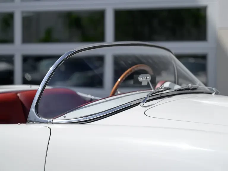 1955 Lancia Aurelia - Image 28 of 31