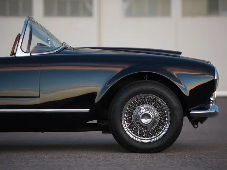 1955 Lancia Aurelia - Image 28 of 31
