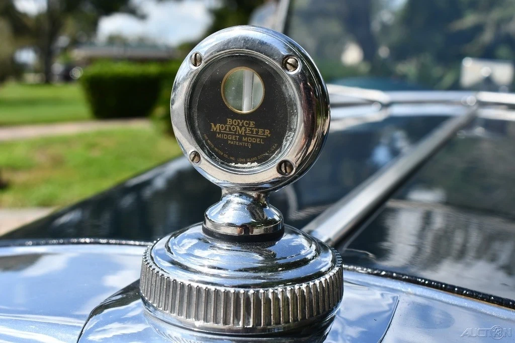 1955 MG TF - Image 8 of 21