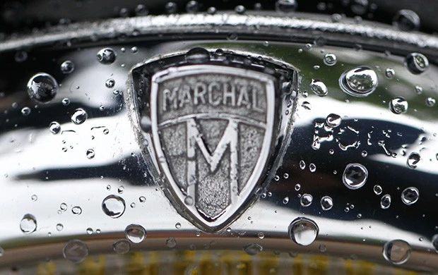 1955 Maserati A6 - Image 14 of 23
