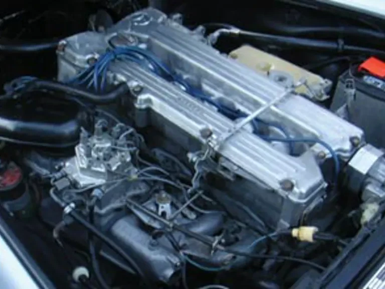 1955 Ford Hot Rod - Image 7 of 9