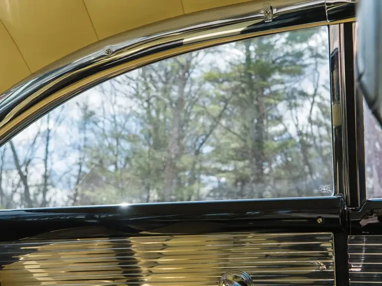 1955 Mercury Monterey - Image 20 of 31