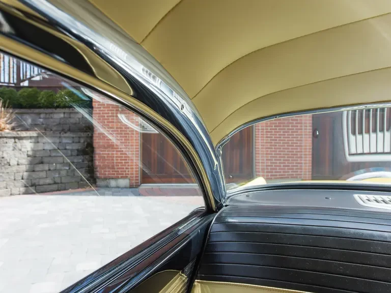 1955 Mercury Monterey - Image 28 of 31