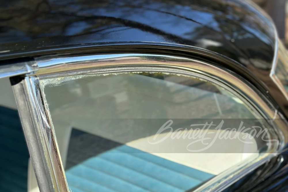 1955 Oldsmobile 88 - Image 18 of 27