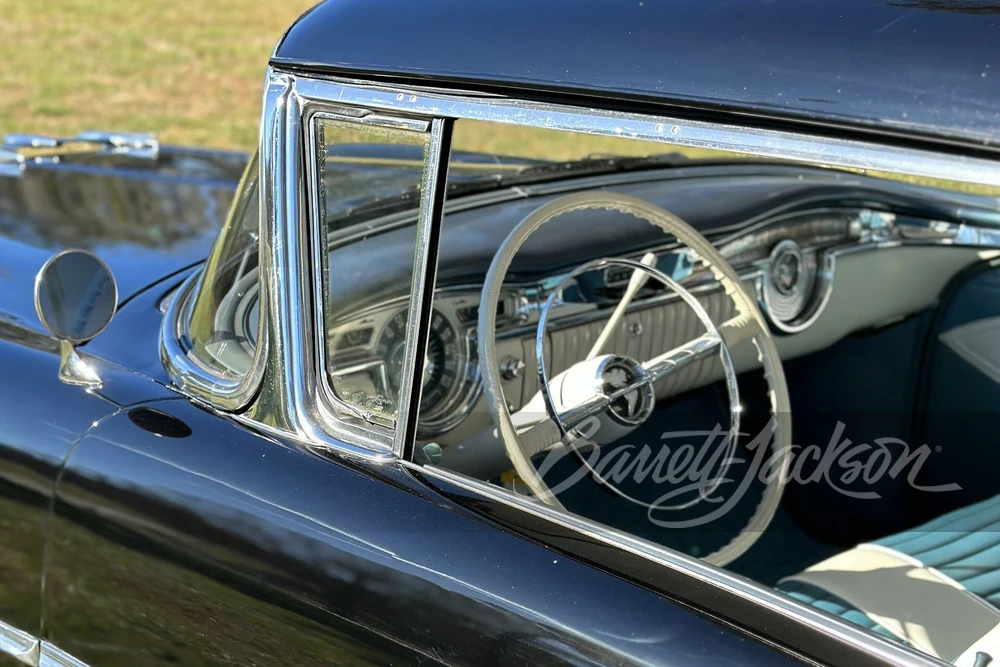 1955 Oldsmobile 88 - Image 20 of 27