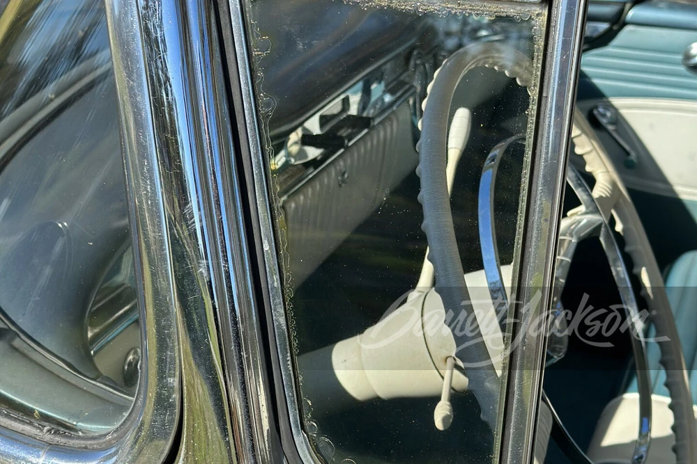 1955 Oldsmobile 88 - Image 25 of 27