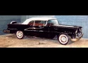 1955 Oldsmobile 98 - Image 6 of 6