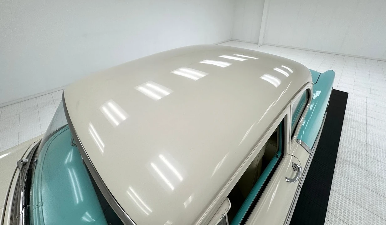 1955 Oldsmobile 88 - Image 15 of 31