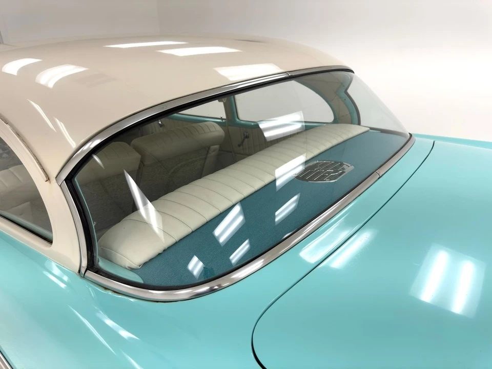 1955 Oldsmobile 88 - Image 17 of 31