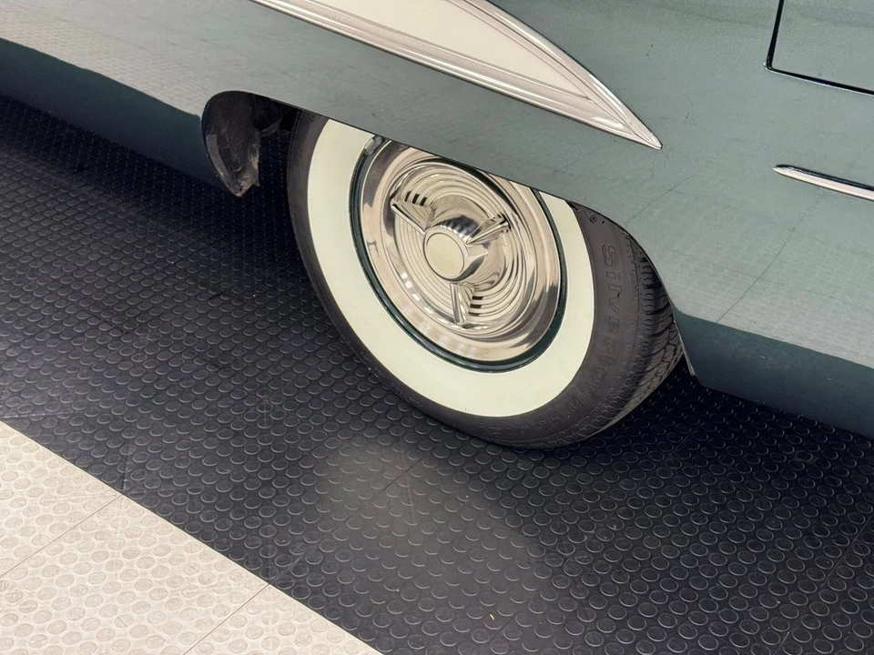 1955 Oldsmobile 88 - Image 20 of 21