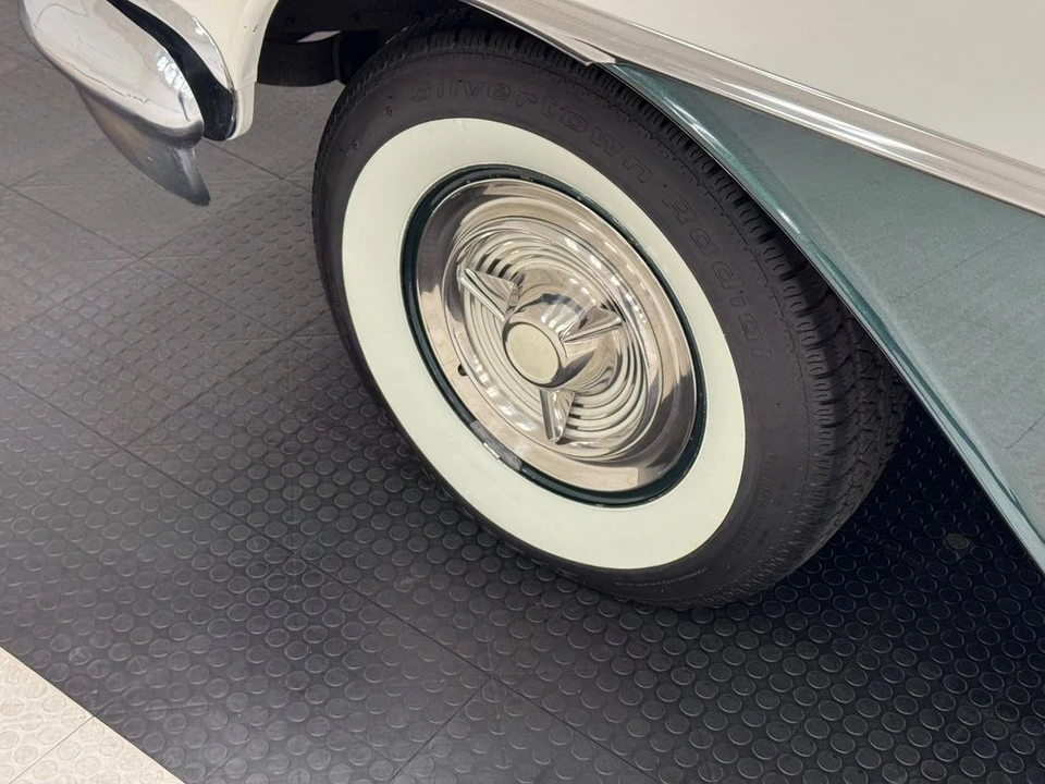 1955 Oldsmobile 88 - Image 14 of 21