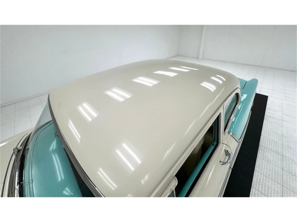 1955 Oldsmobile 88 - Image 15 of 31