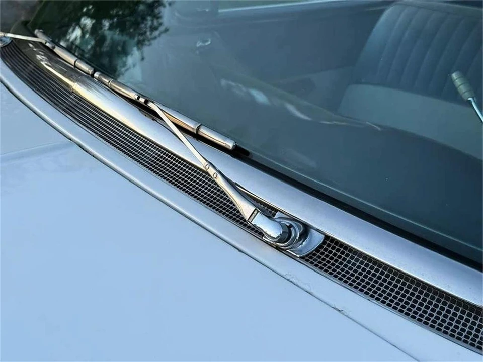 1955 Oldsmobile 88 - Image 15 of 31