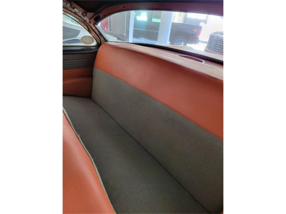 1955 Oldsmobile 88 - Image 6 of 18