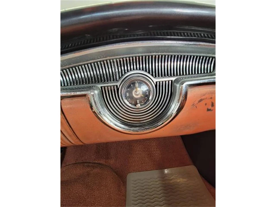1955 Oldsmobile 88 - Image 16 of 18