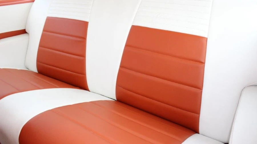 1955 Oldsmobile 98 - Image 12 of 31