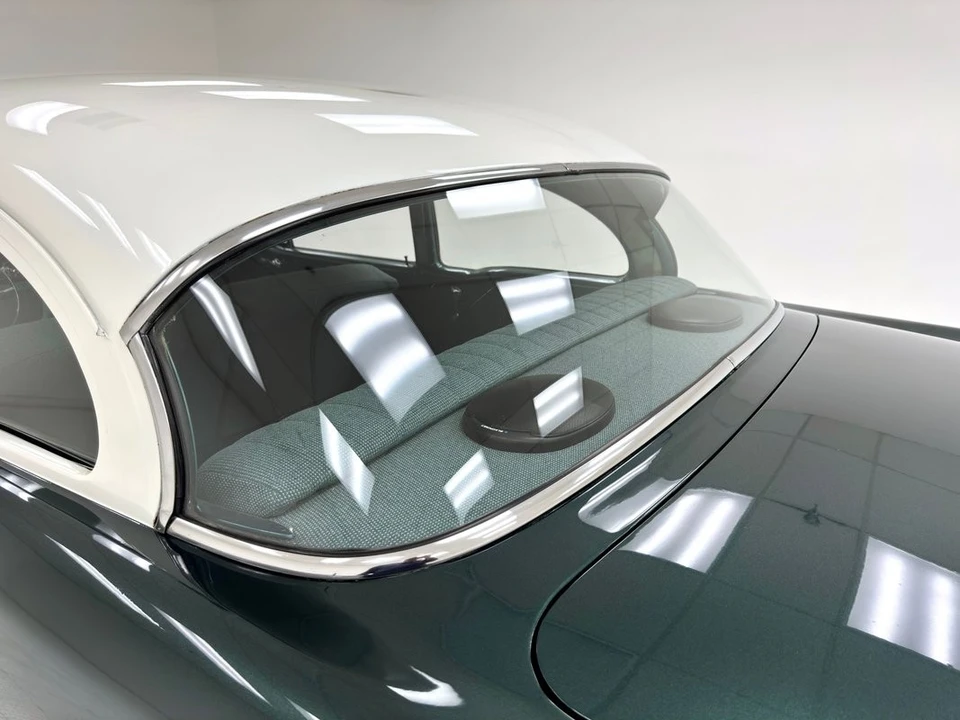 1955 Oldsmobile 88 - Image 19 of 21