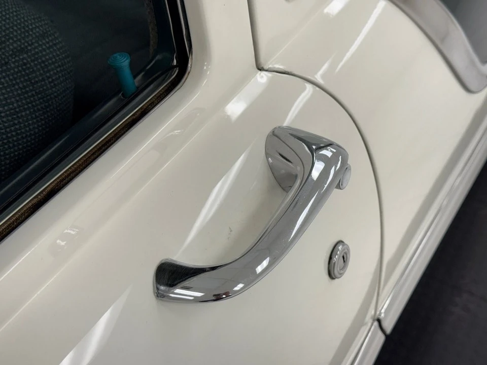 1955 Oldsmobile 88 - Image 18 of 21