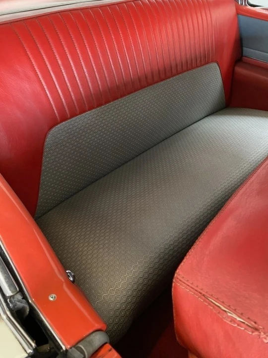 1955 Oldsmobile 88 - Image 10 of 12
