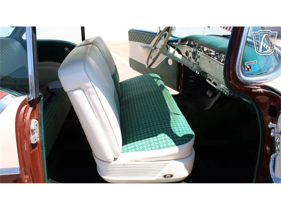 1955 Oldsmobile 88 - Image 15 of 31