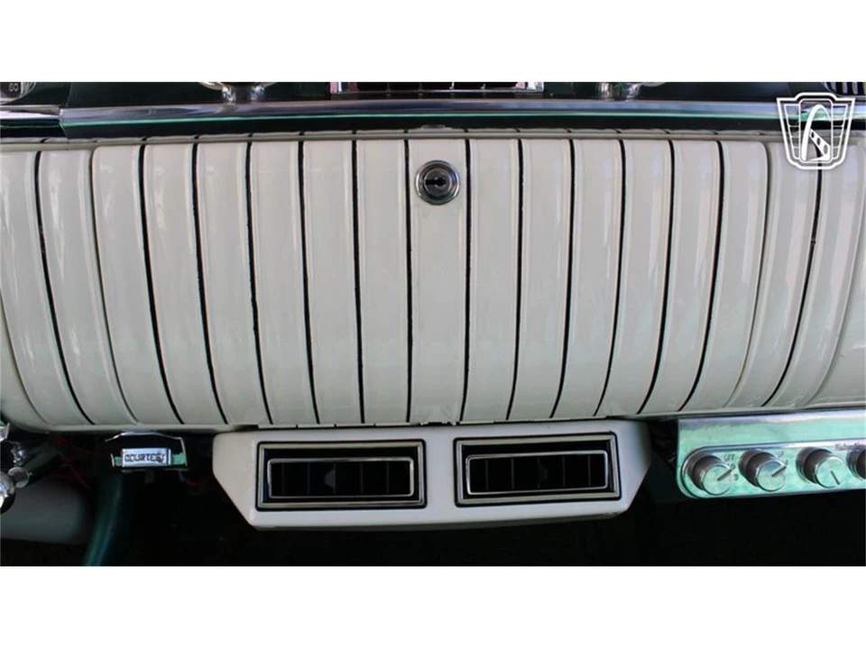 1955 Oldsmobile 88 - Image 14 of 31