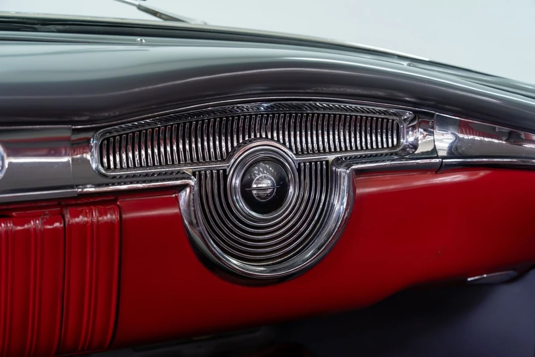 1955 Oldsmobile 88 - Image 18 of 21