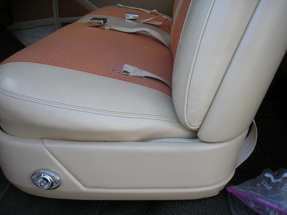 1955 Oldsmobile 98 - Image 13 of 21