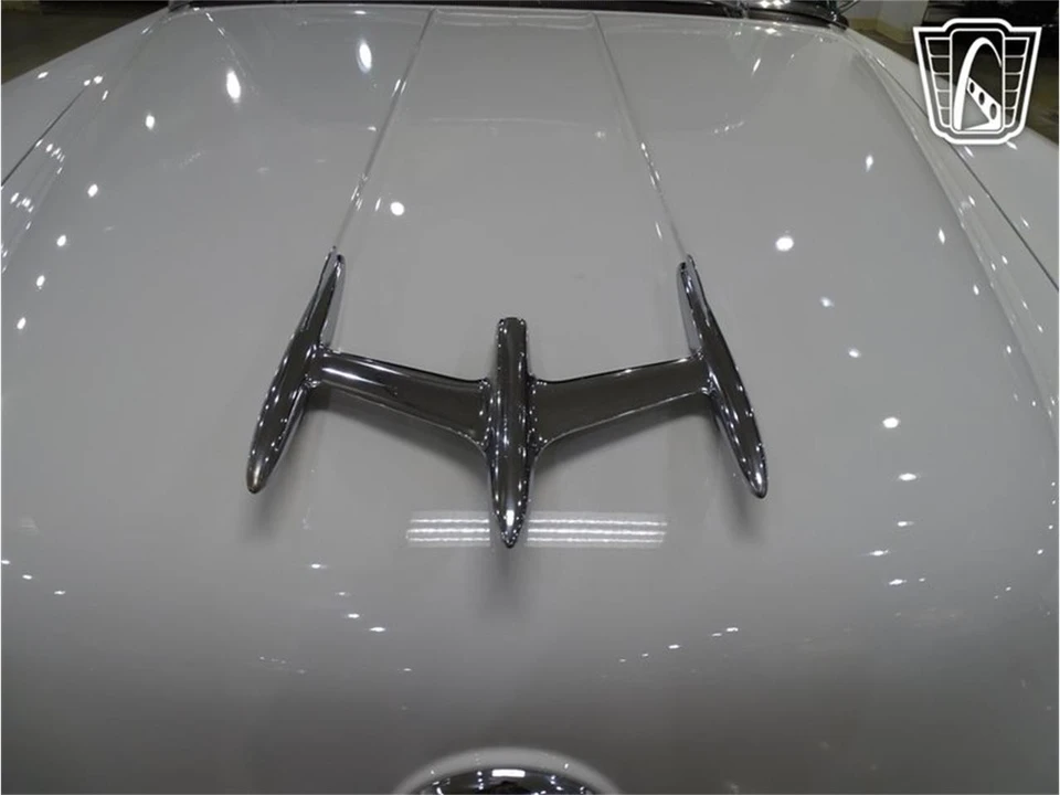 1955 Oldsmobile 88 - Image 26 of 31