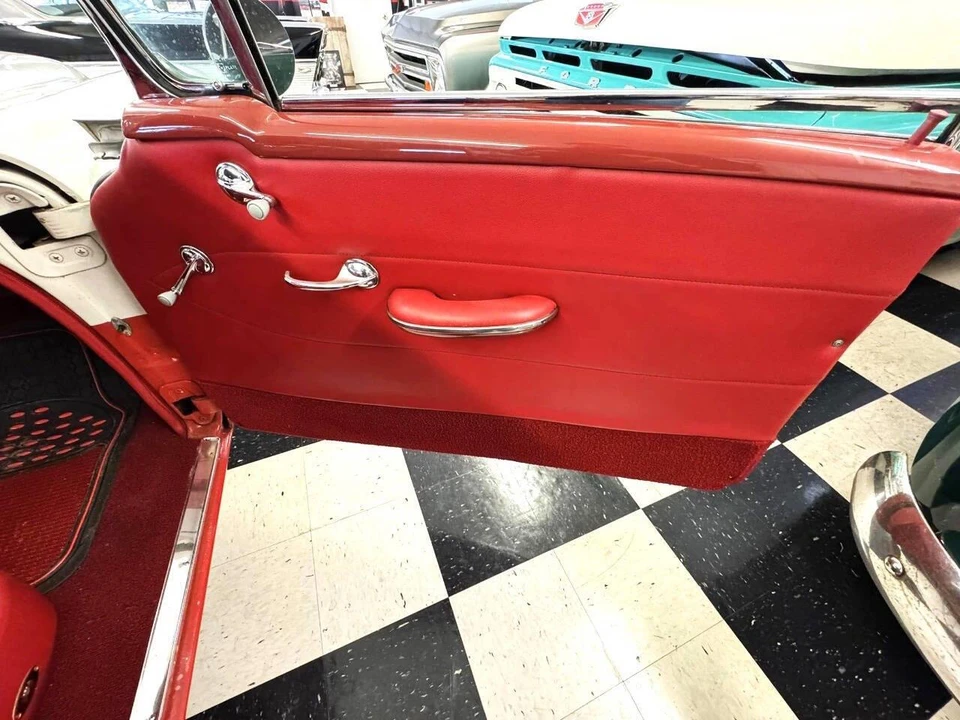 1955 Oldsmobile 88 - Image 12 of 31