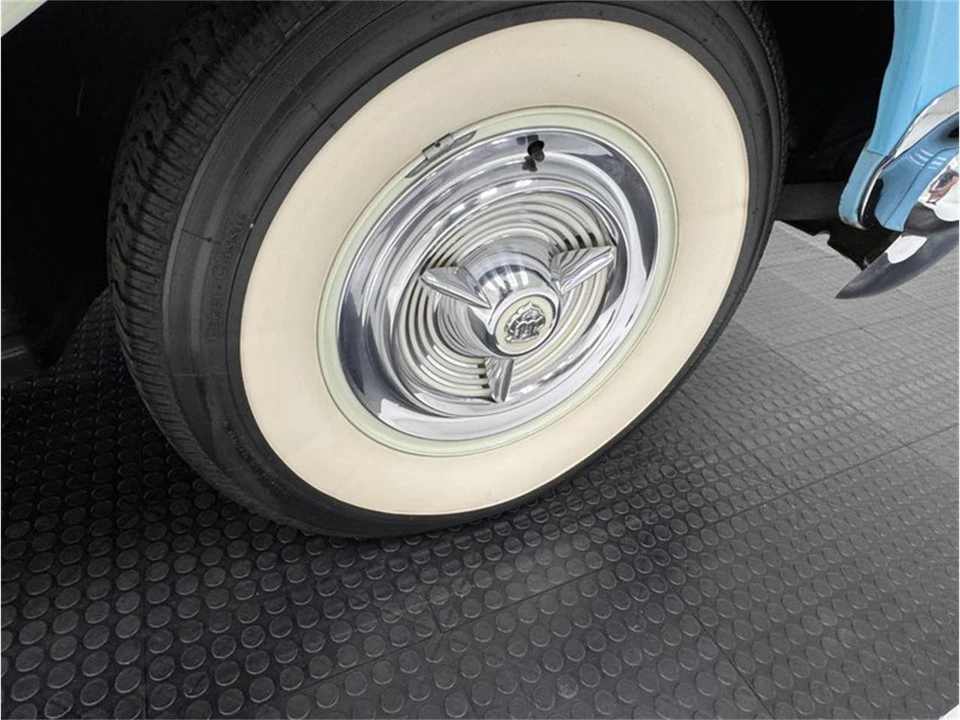 1955 Oldsmobile 88 - Image 25 of 31