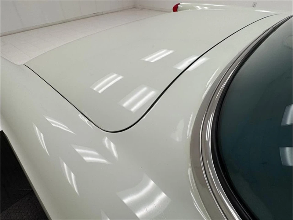 1955 Oldsmobile 88 - Image 28 of 31