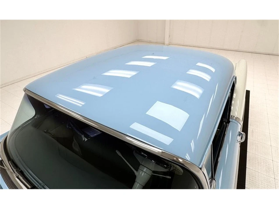 1955 Oldsmobile 88 - Image 16 of 31