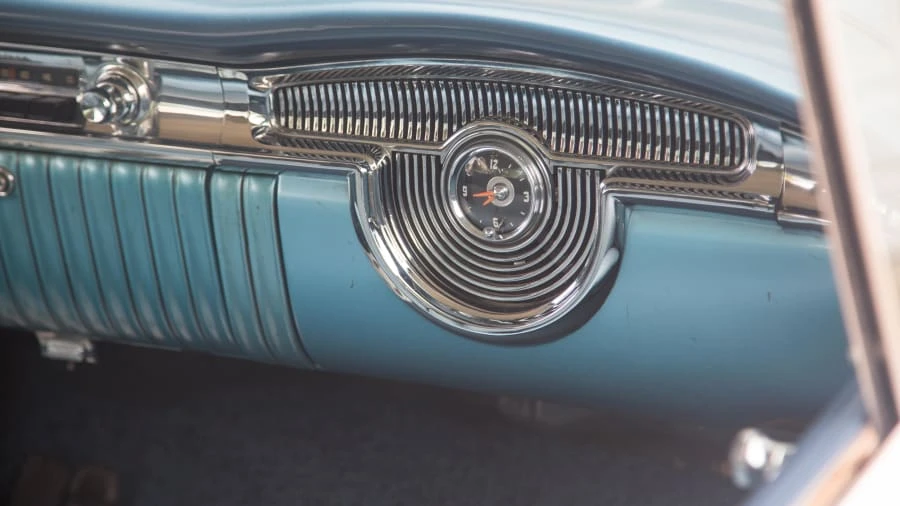 1955 Oldsmobile 88 - Image 10 of 14