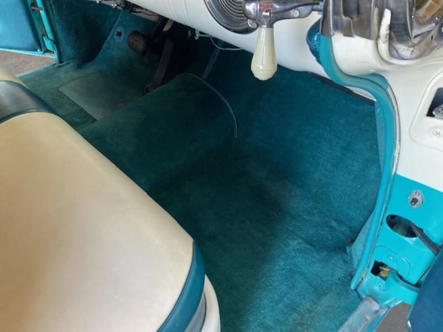 1955 Oldsmobile 88 - Image 15 of 28