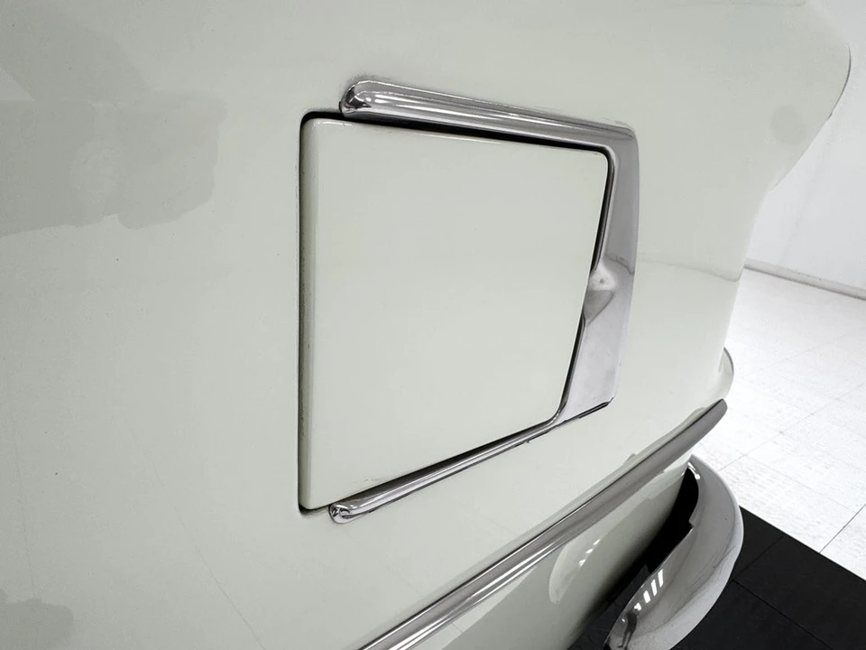 1955 Oldsmobile 88 - Image 21 of 31